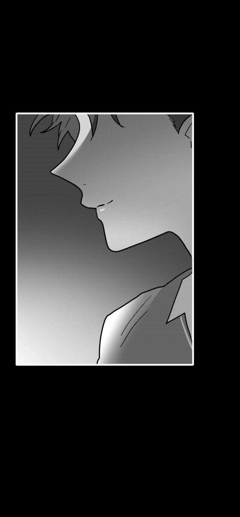 Truyện Ngôn Nhưng Không Ngôn Lắm Chapter 98 trang 43