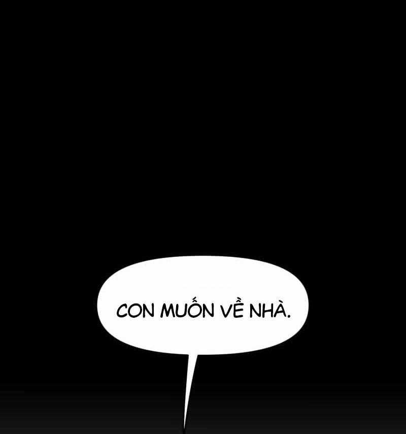 Truyện Ngôn Nhưng Không Ngôn Lắm Chapter 98 trang 44