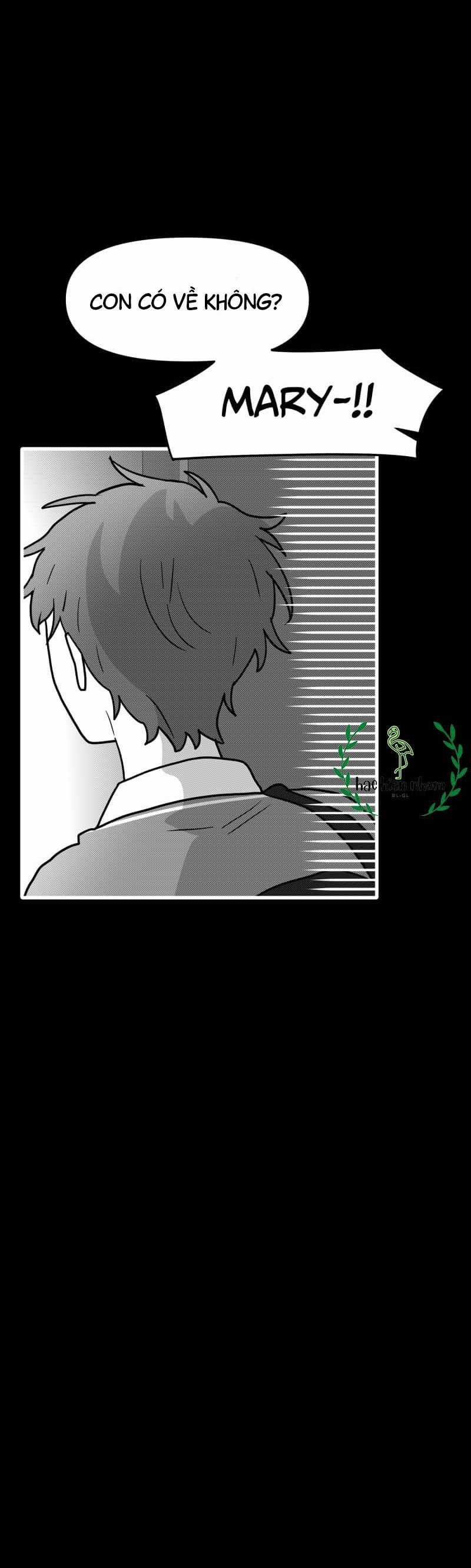 Truyện Ngôn Nhưng Không Ngôn Lắm Chapter 98 trang 48