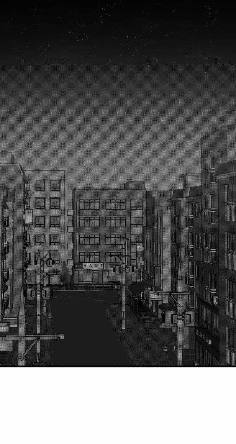 Truyện Ngôn Nhưng Không Ngôn Lắm Chapter 98 trang 50