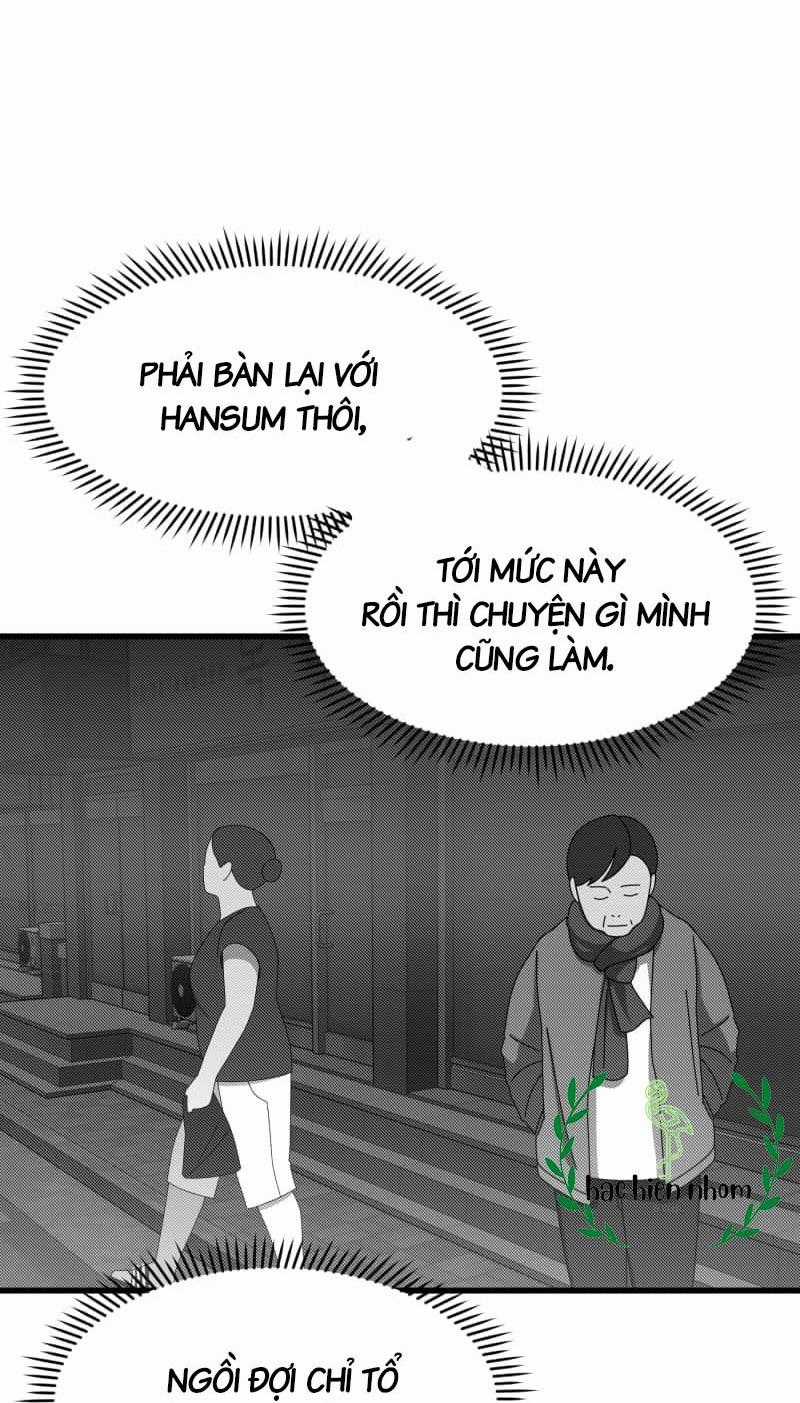 Truyện Ngôn Nhưng Không Ngôn Lắm Chapter 98 trang 52