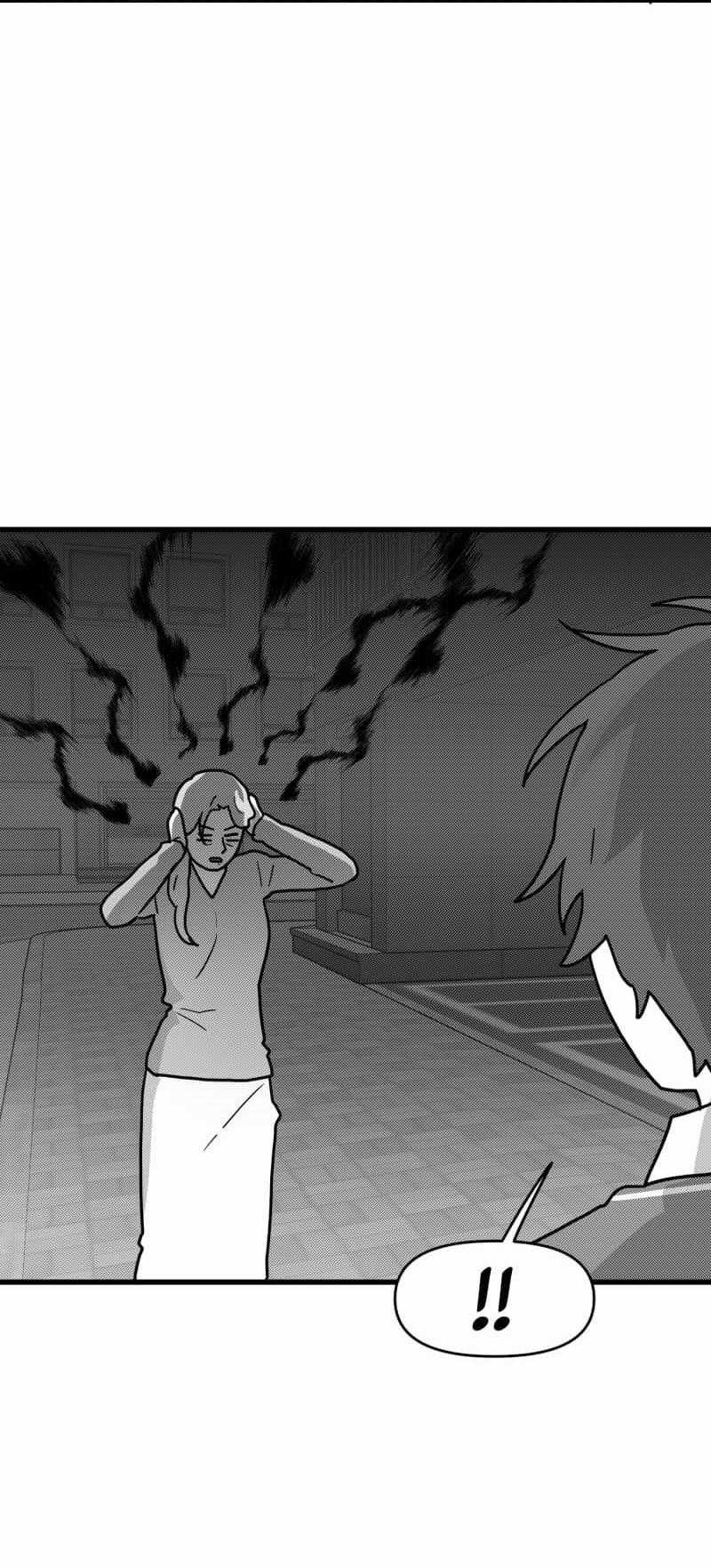 Truyện Ngôn Nhưng Không Ngôn Lắm Chapter 98 trang 54