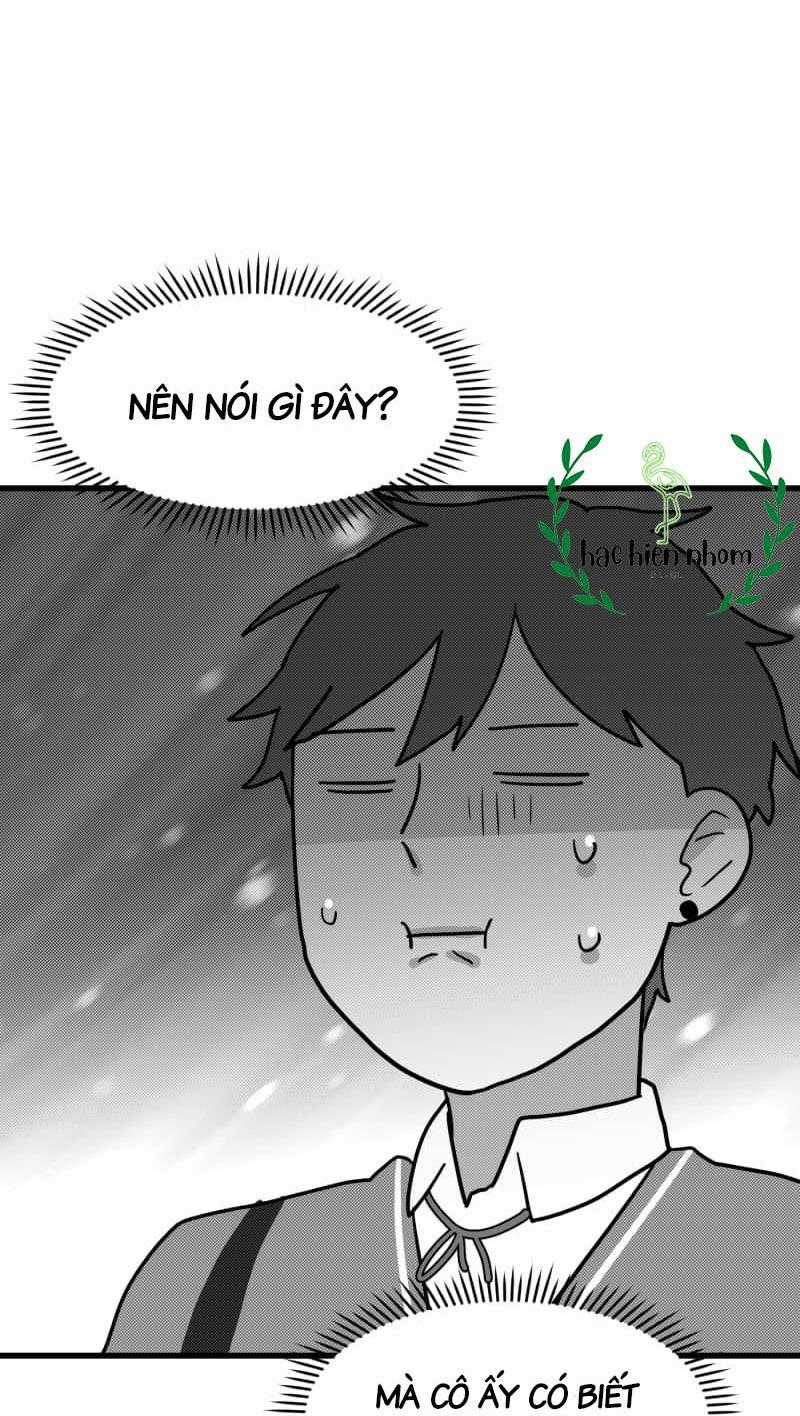 Truyện Ngôn Nhưng Không Ngôn Lắm Chapter 98 trang 56