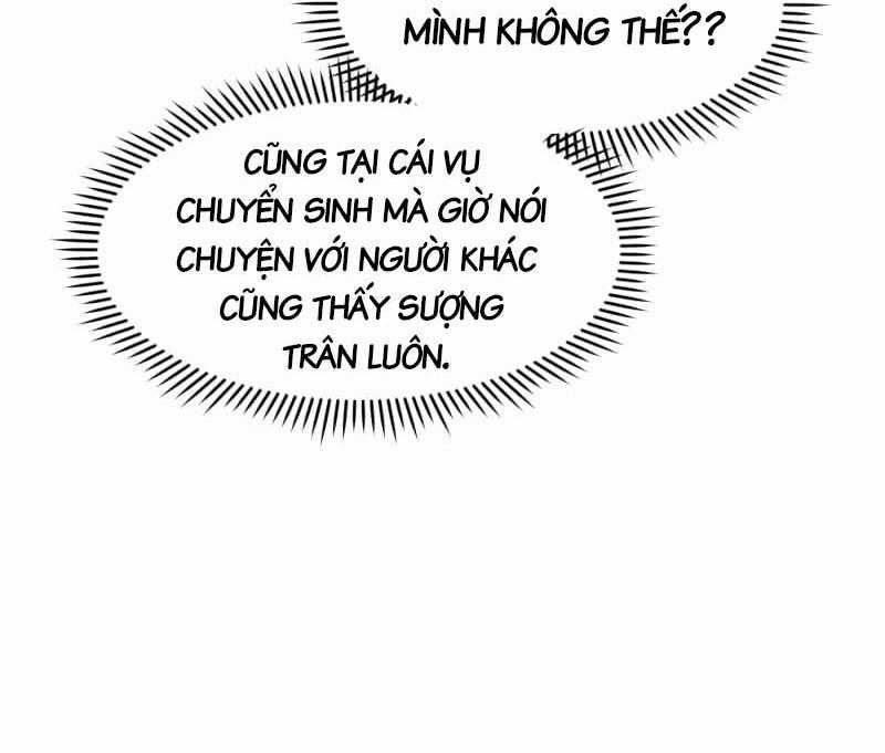 Truyện Ngôn Nhưng Không Ngôn Lắm Chapter 98 trang 57
