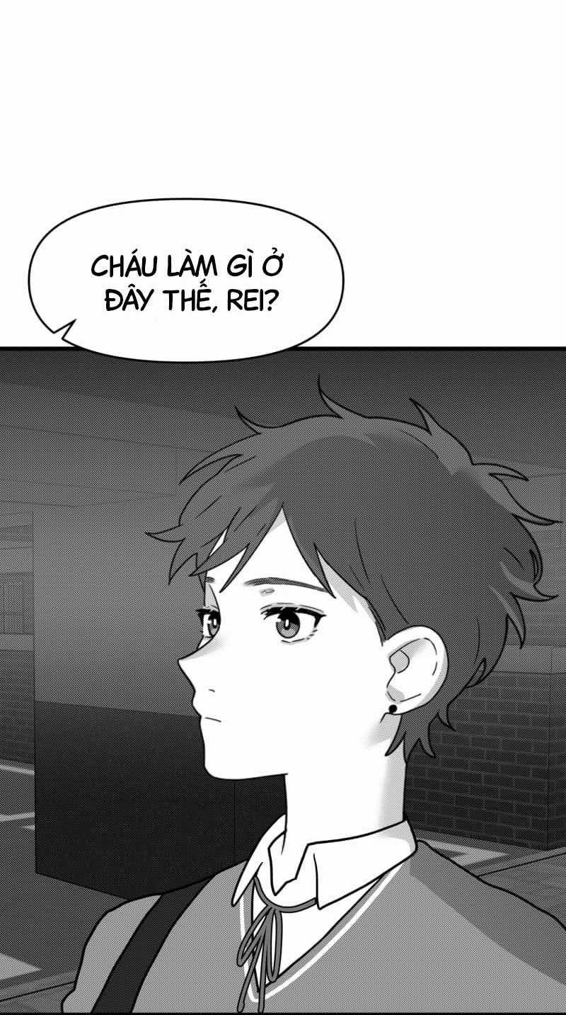 Truyện Ngôn Nhưng Không Ngôn Lắm Chapter 98 trang 58