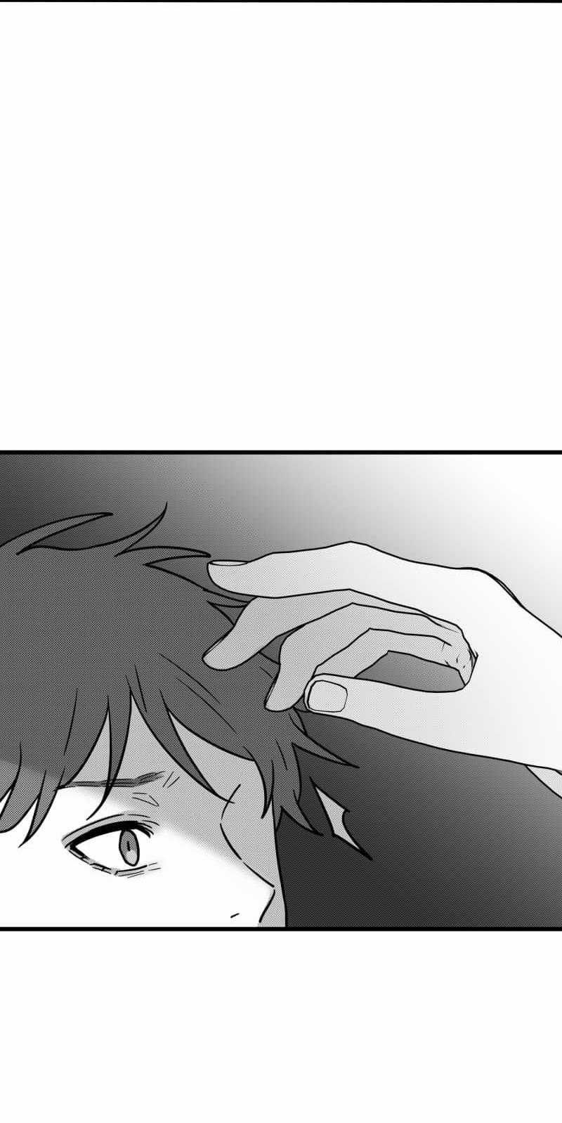 Truyện Ngôn Nhưng Không Ngôn Lắm Chapter 98 trang 6