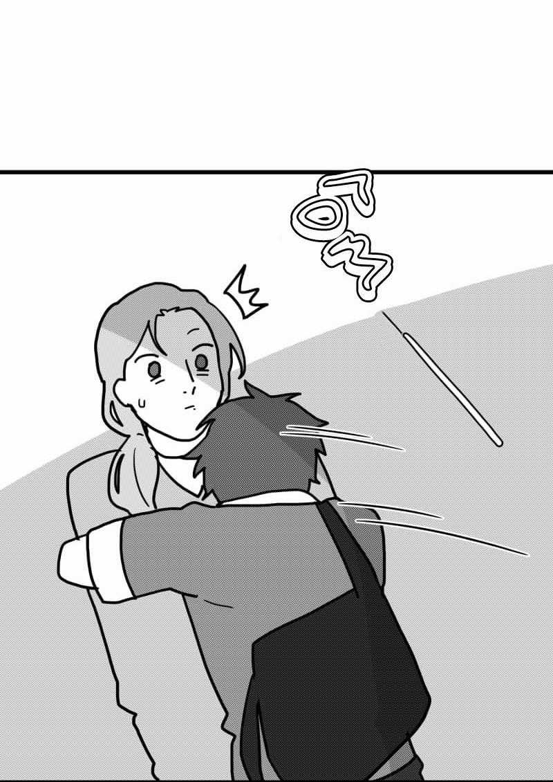 Truyện Ngôn Nhưng Không Ngôn Lắm Chapter 98 trang 60