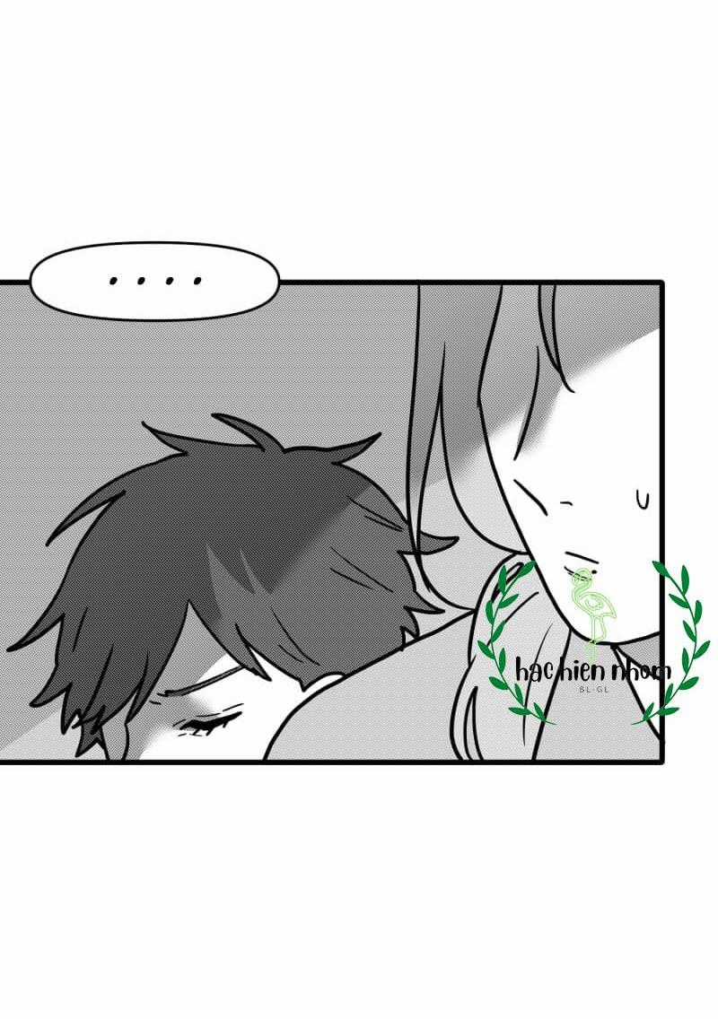 Truyện Ngôn Nhưng Không Ngôn Lắm Chapter 98 trang 66