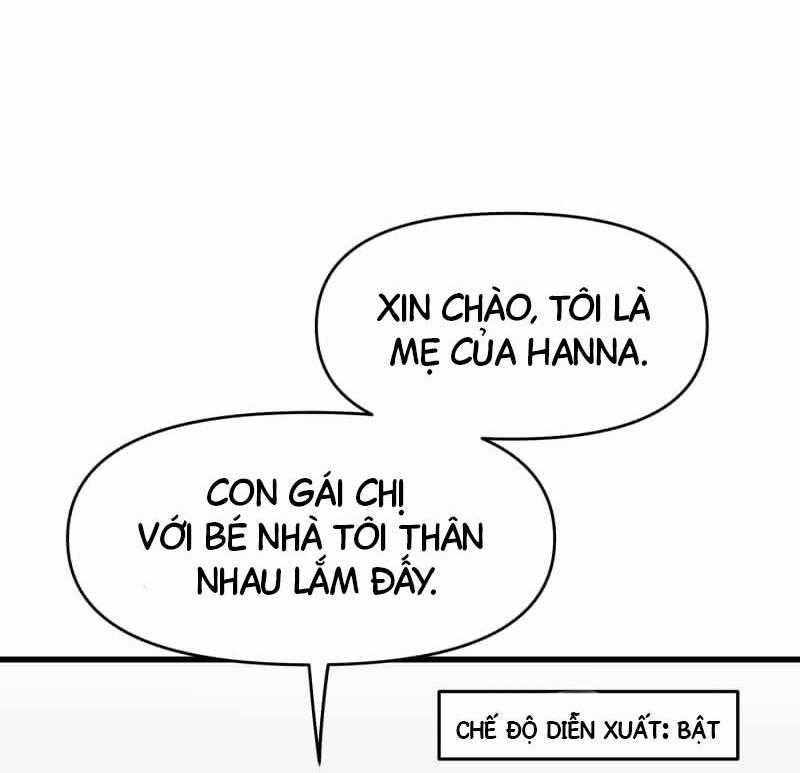 Truyện Ngôn Nhưng Không Ngôn Lắm Chapter 98 trang 68