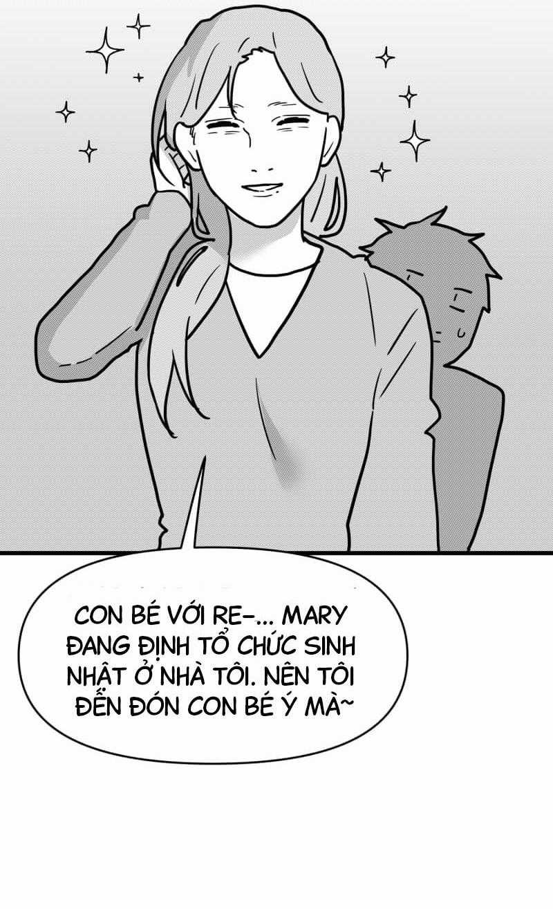 Truyện Ngôn Nhưng Không Ngôn Lắm Chapter 98 trang 69