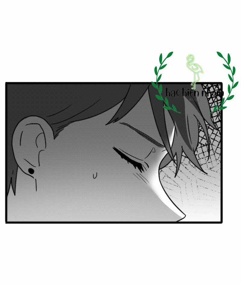 Truyện Ngôn Nhưng Không Ngôn Lắm Chapter 98 trang 71