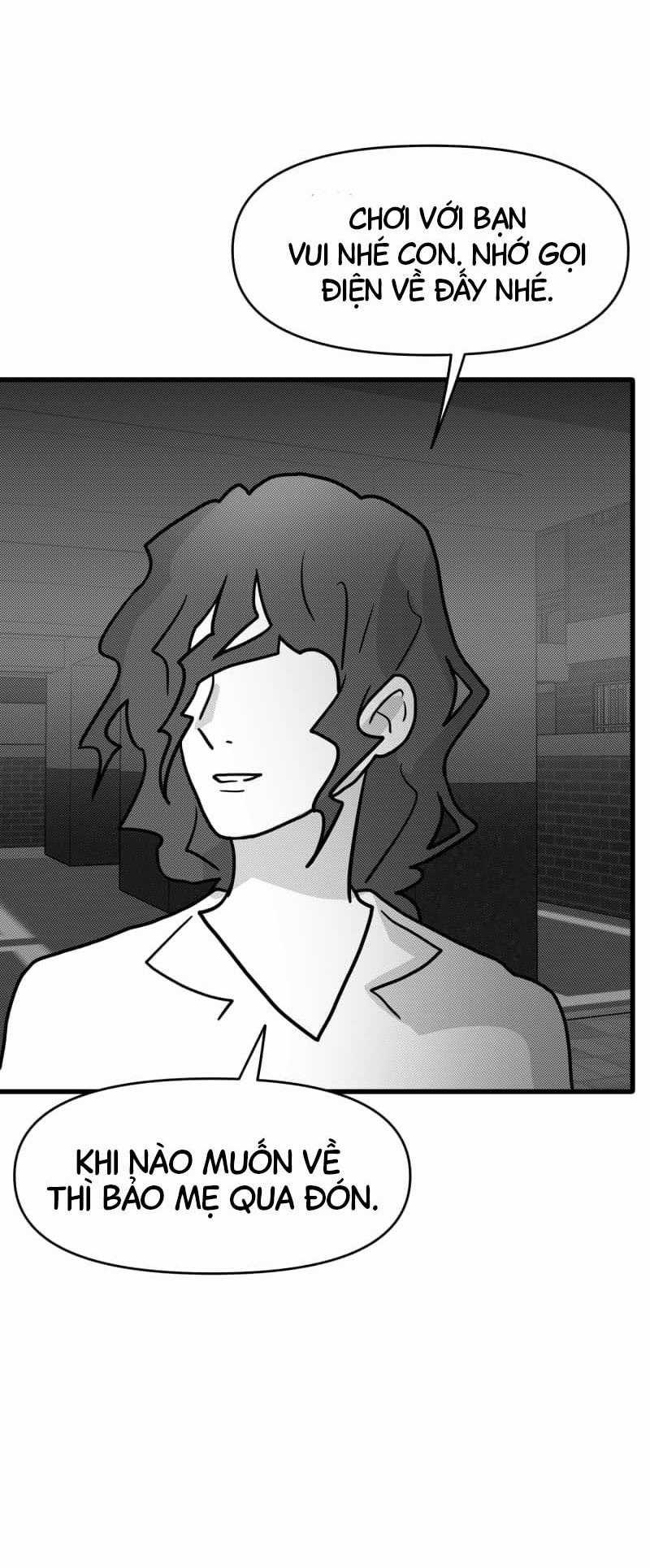 Truyện Ngôn Nhưng Không Ngôn Lắm Chapter 98 trang 75