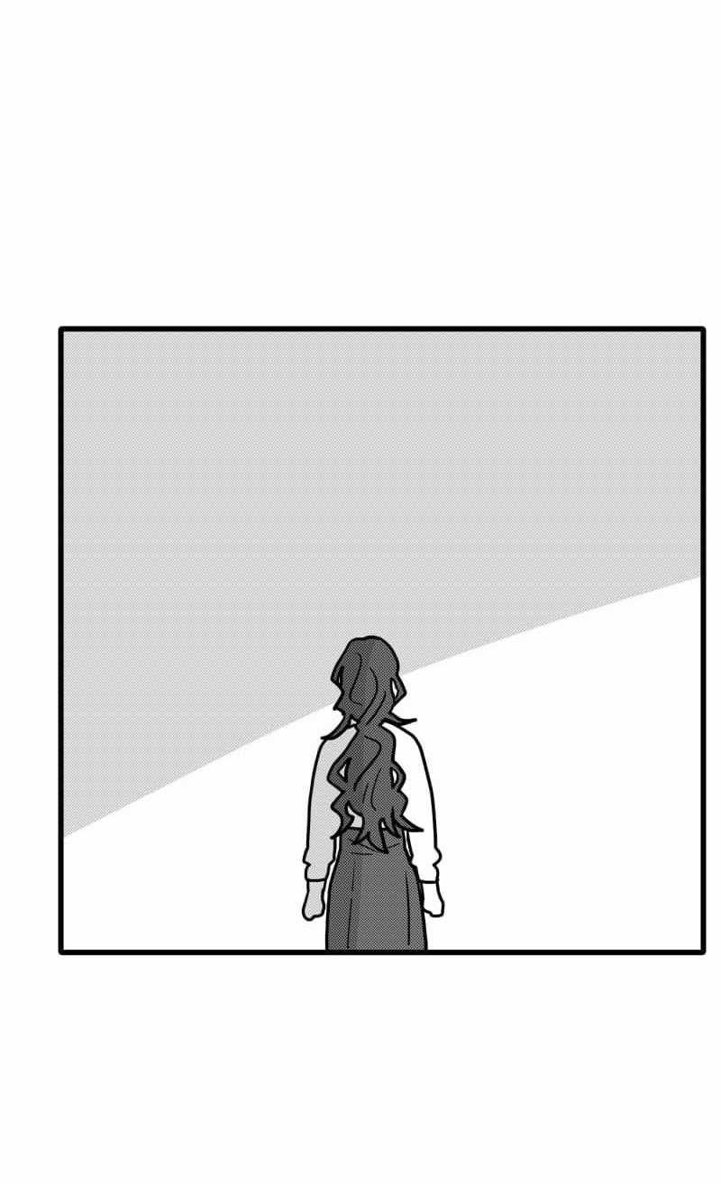 Truyện Ngôn Nhưng Không Ngôn Lắm Chapter 98 trang 76