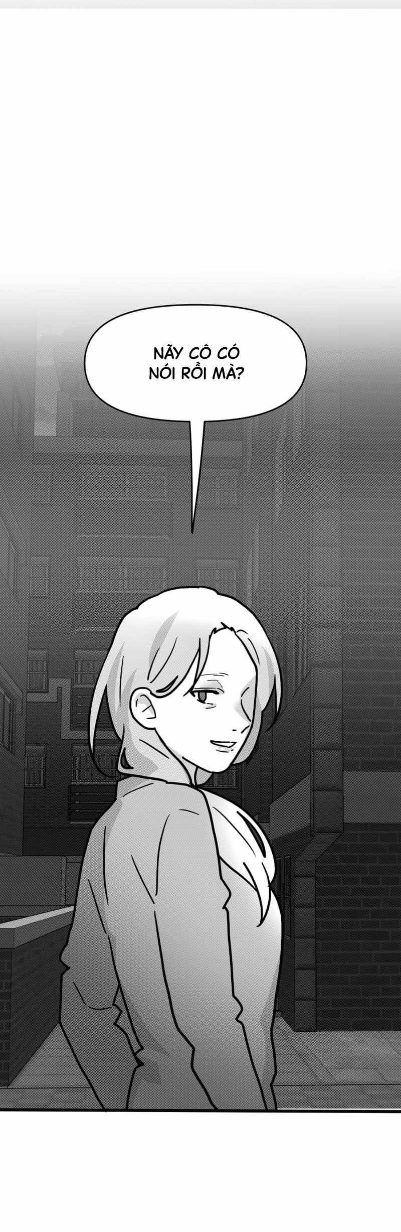 Truyện Ngôn Nhưng Không Ngôn Lắm Chapter 98 trang 79