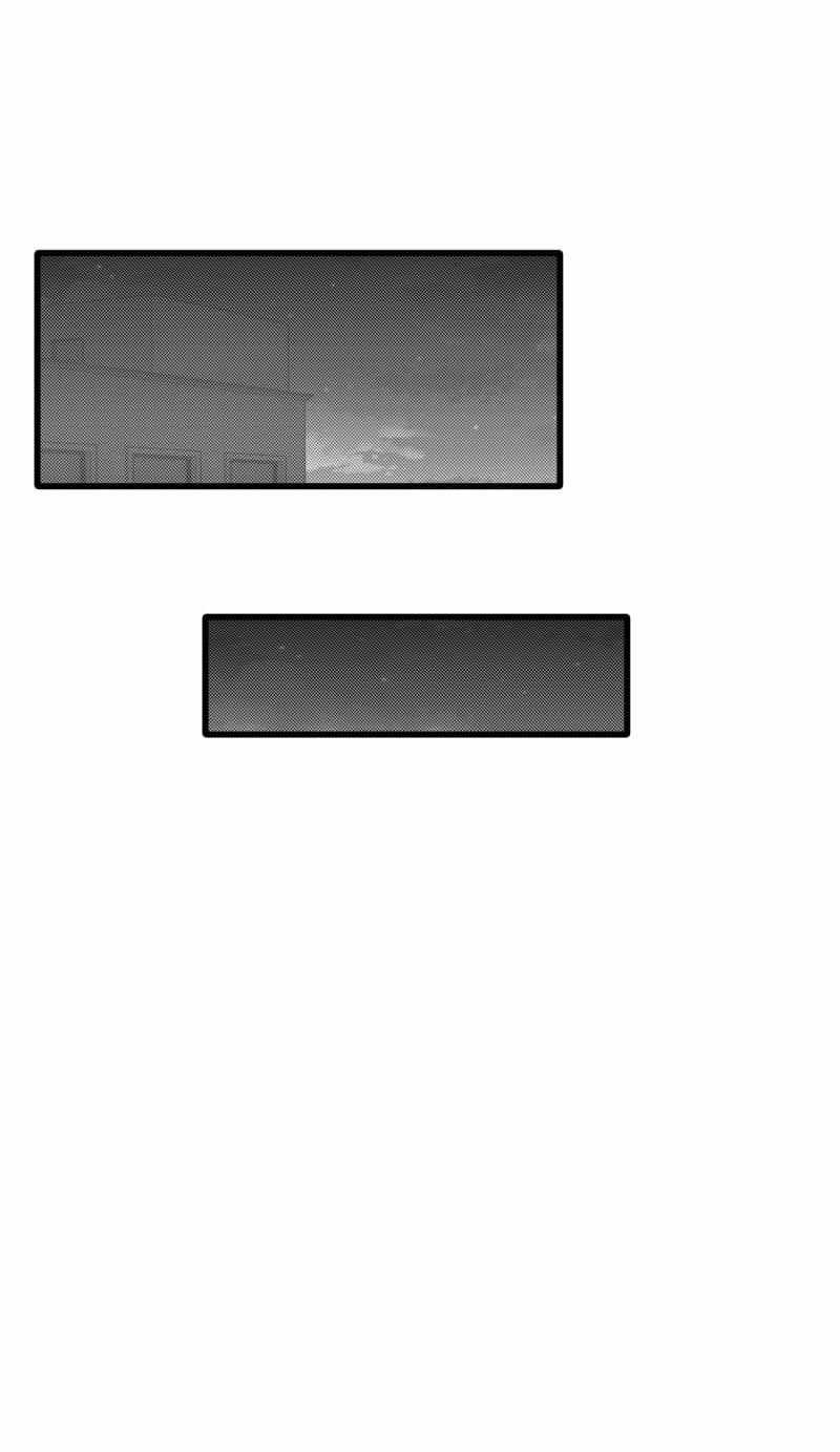 Truyện Ngôn Nhưng Không Ngôn Lắm Chapter 98 trang 80