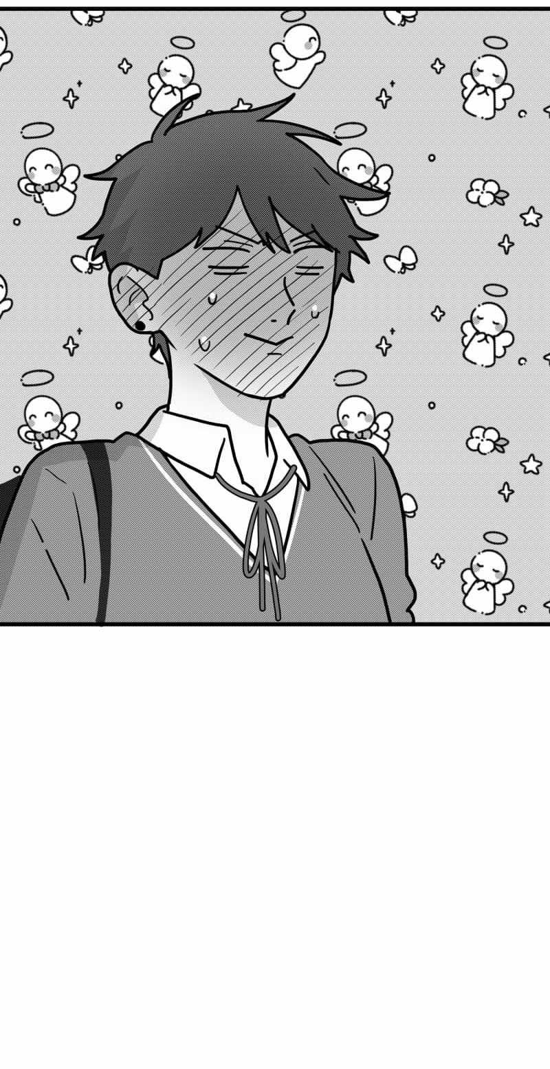 Truyện Ngôn Nhưng Không Ngôn Lắm Chapter 98 trang 82