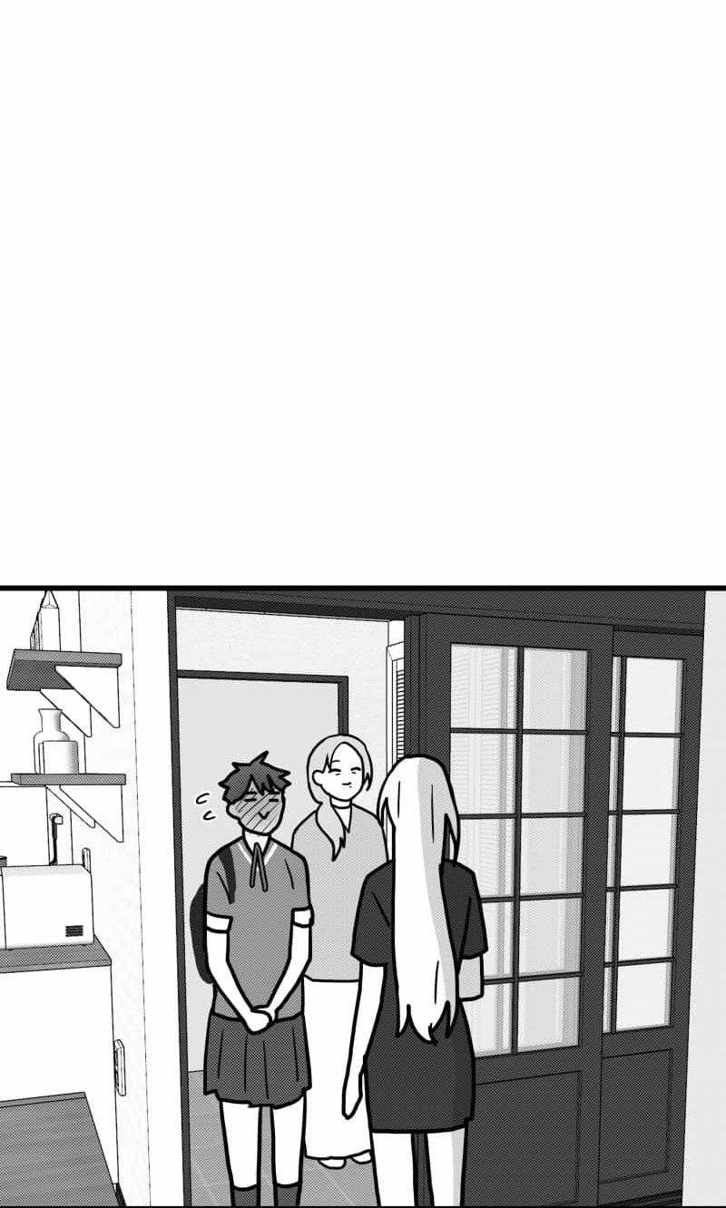 Truyện Ngôn Nhưng Không Ngôn Lắm Chapter 98 trang 83