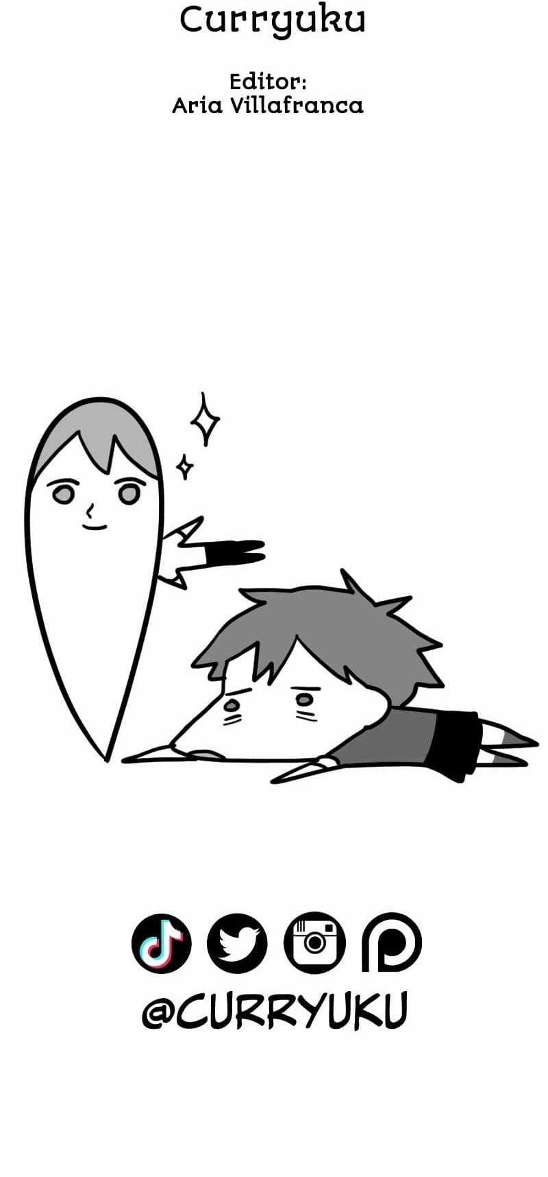 Truyện Ngôn Nhưng Không Ngôn Lắm Chapter 98 trang 86