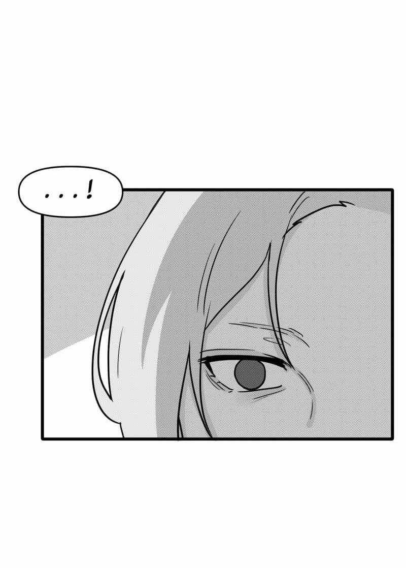 Truyện Ngôn Nhưng Không Ngôn Lắm Chapter 99 trang 17