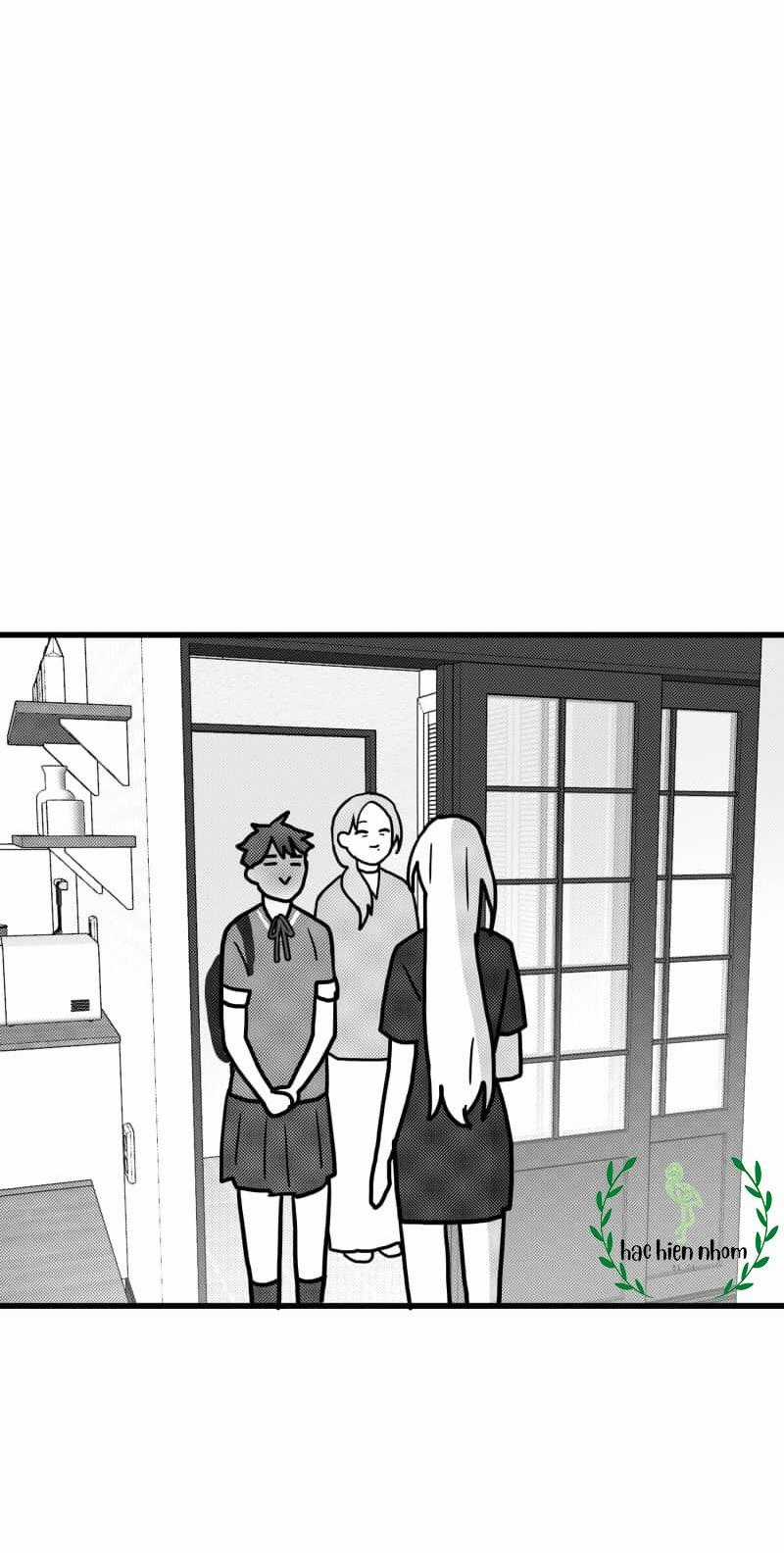 Truyện Ngôn Nhưng Không Ngôn Lắm Chapter 99 trang 2