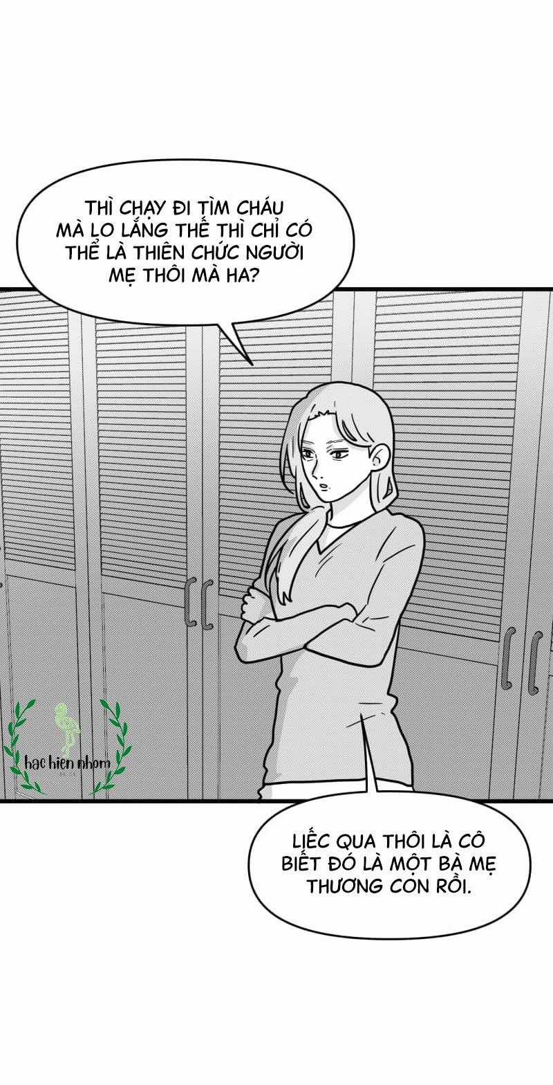 Truyện Ngôn Nhưng Không Ngôn Lắm Chapter 99 trang 26