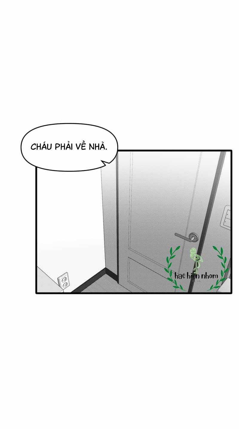 Truyện Ngôn Nhưng Không Ngôn Lắm Chapter 99 trang 29