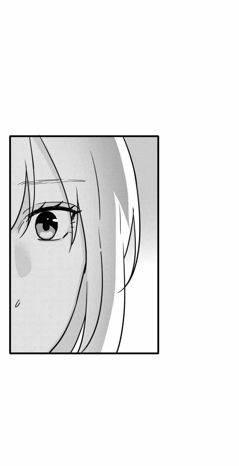 Truyện Ngôn Nhưng Không Ngôn Lắm Chapter 99 trang 30