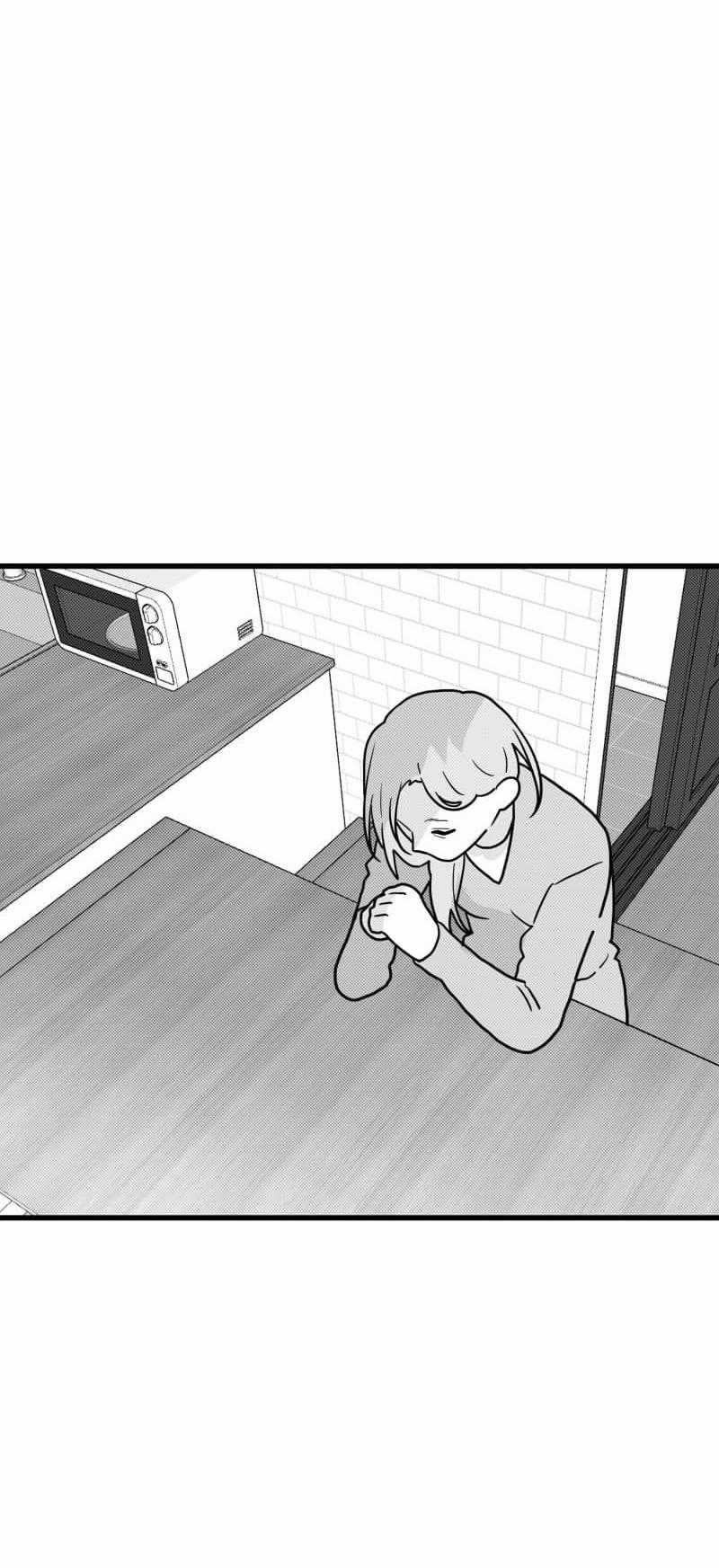 Truyện Ngôn Nhưng Không Ngôn Lắm Chapter 99 trang 37