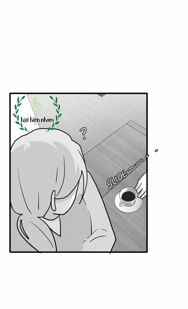 Truyện Ngôn Nhưng Không Ngôn Lắm Chapter 99 trang 38