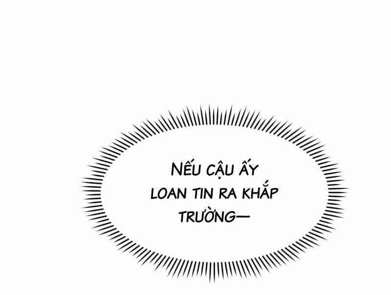 Truyện Ngôn Nhưng Không Ngôn Lắm Chapter 99 trang 4