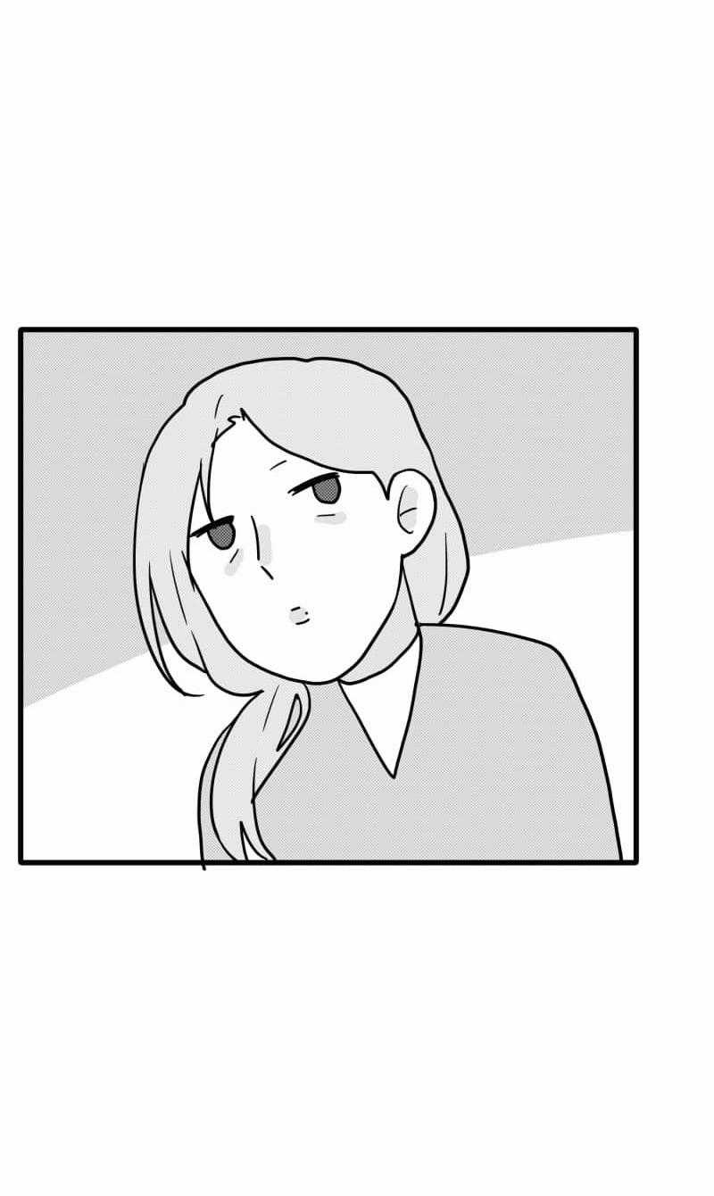 Truyện Ngôn Nhưng Không Ngôn Lắm Chapter 99 trang 40