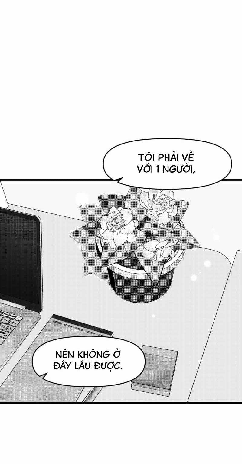 Truyện Ngôn Nhưng Không Ngôn Lắm Chapter 99 trang 42