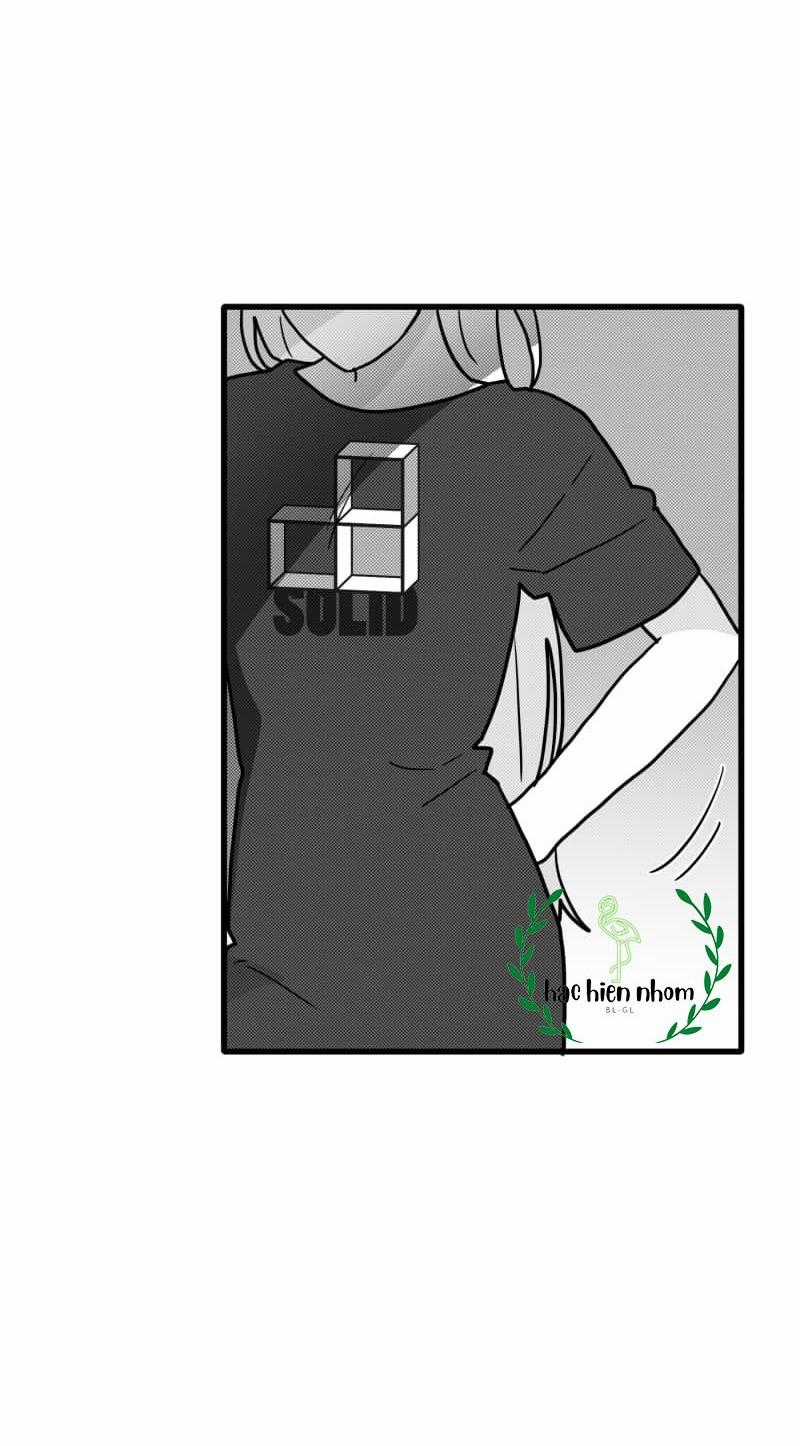 Truyện Ngôn Nhưng Không Ngôn Lắm Chapter 99 trang 47