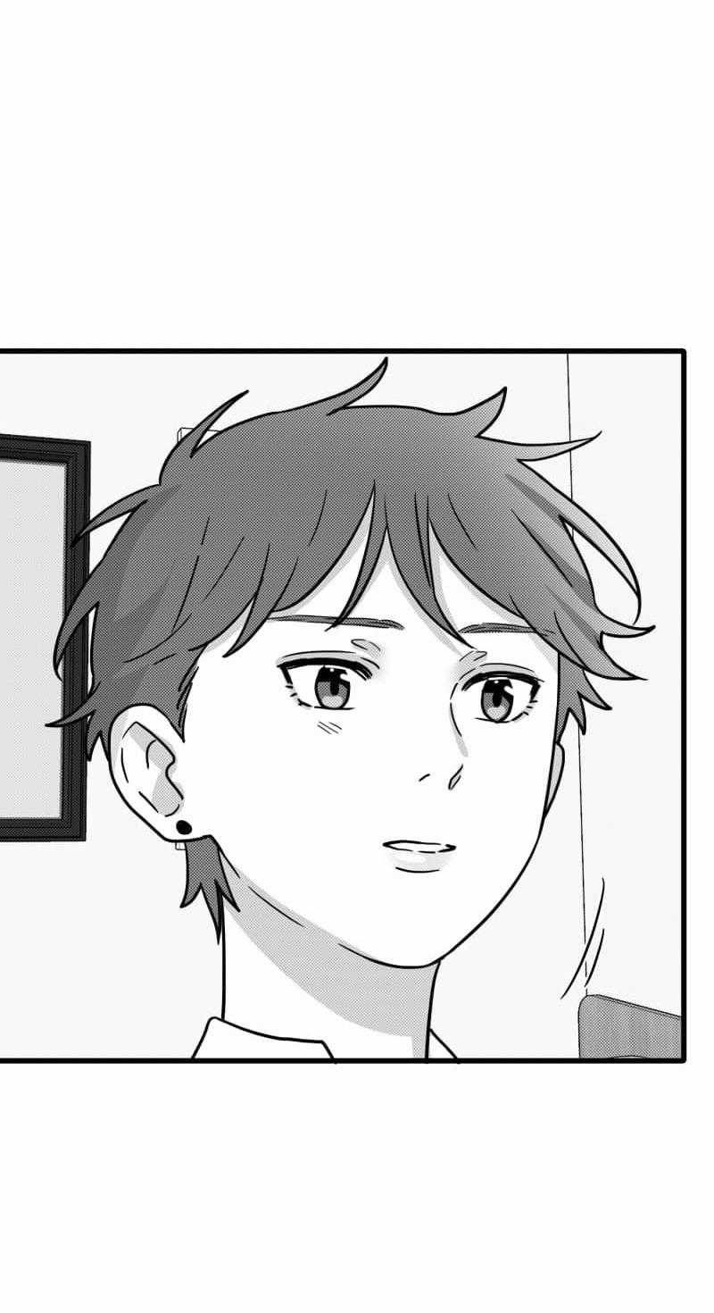 Truyện Ngôn Nhưng Không Ngôn Lắm Chapter 99 trang 48