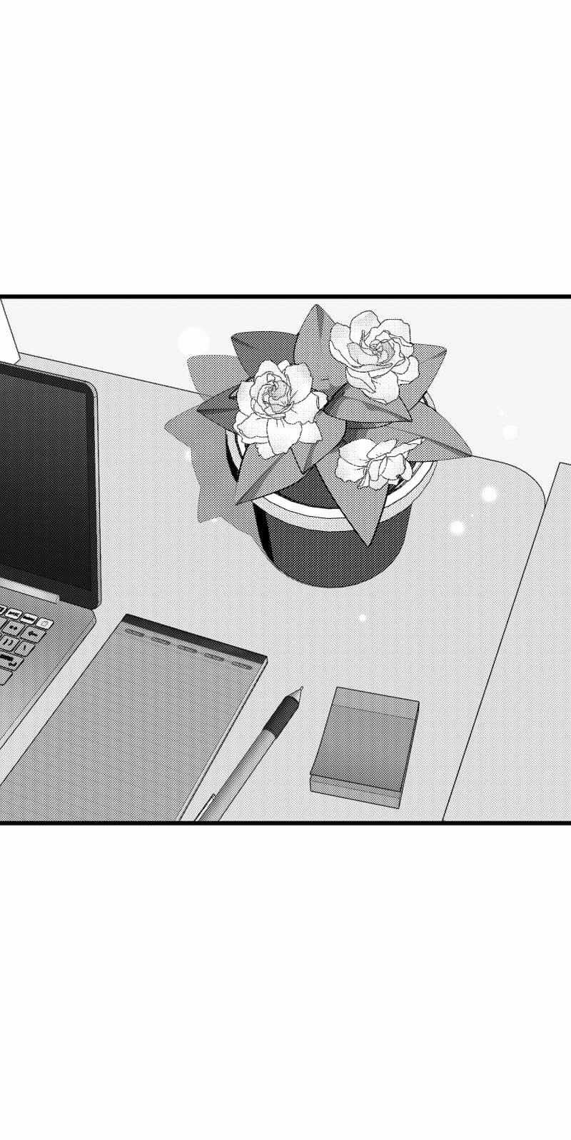 Truyện Ngôn Nhưng Không Ngôn Lắm Chapter 99 trang 52