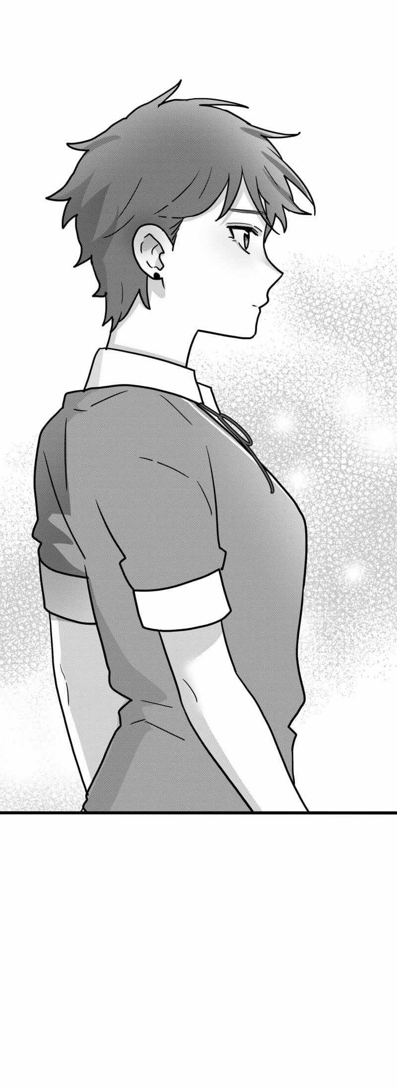 Truyện Ngôn Nhưng Không Ngôn Lắm Chapter 99 trang 54