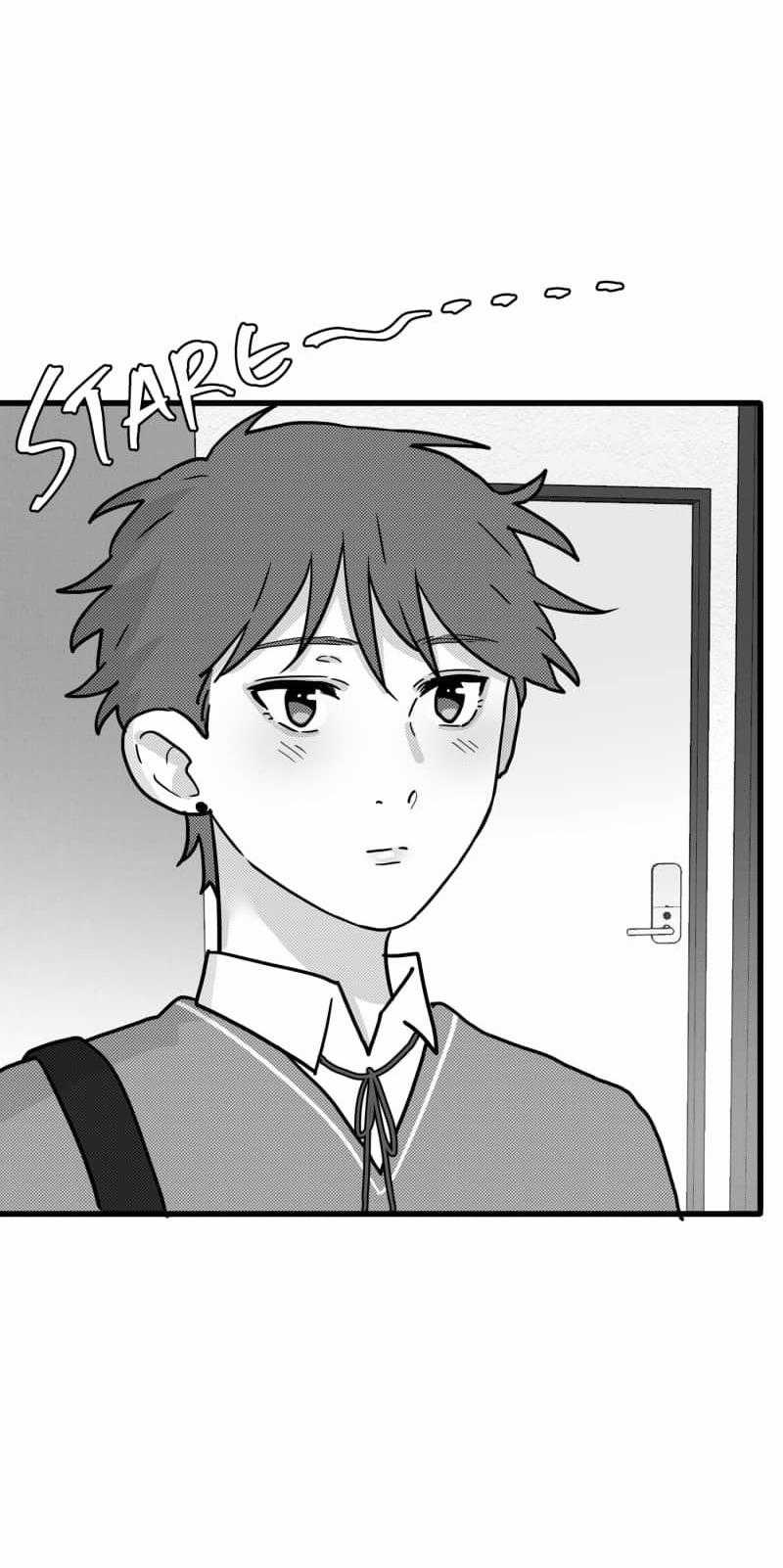 Truyện Ngôn Nhưng Không Ngôn Lắm Chapter 99 trang 6