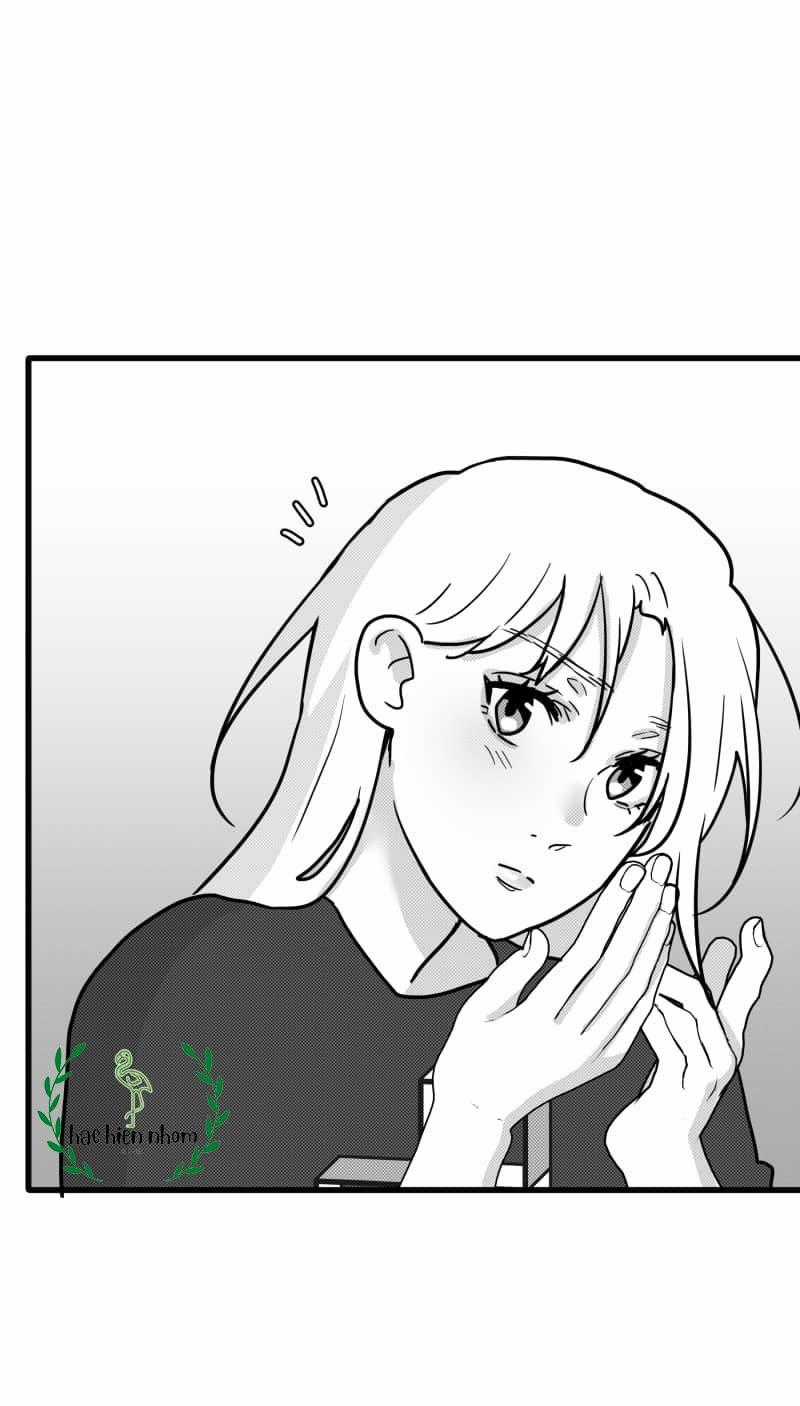 Truyện Ngôn Nhưng Không Ngôn Lắm Chapter 99 trang 7