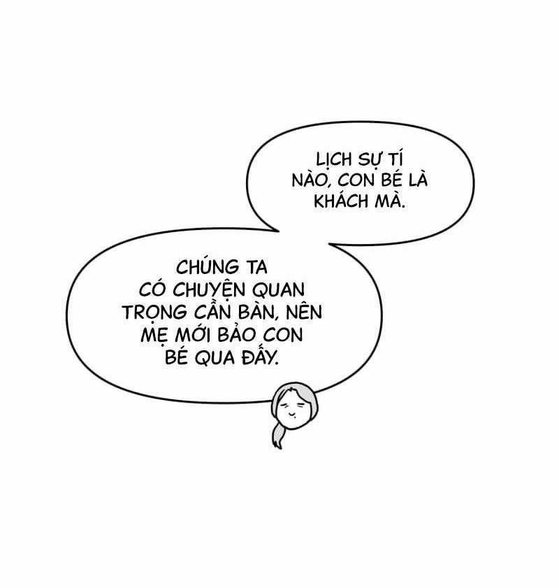 Truyện Ngôn Nhưng Không Ngôn Lắm Chapter 99 trang 9