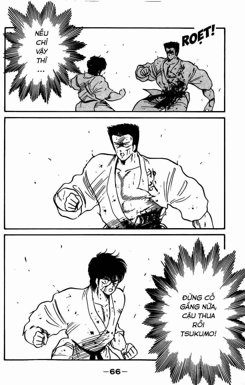 Truyền nhân Atula Phần 1 Chapter 10 trang 13