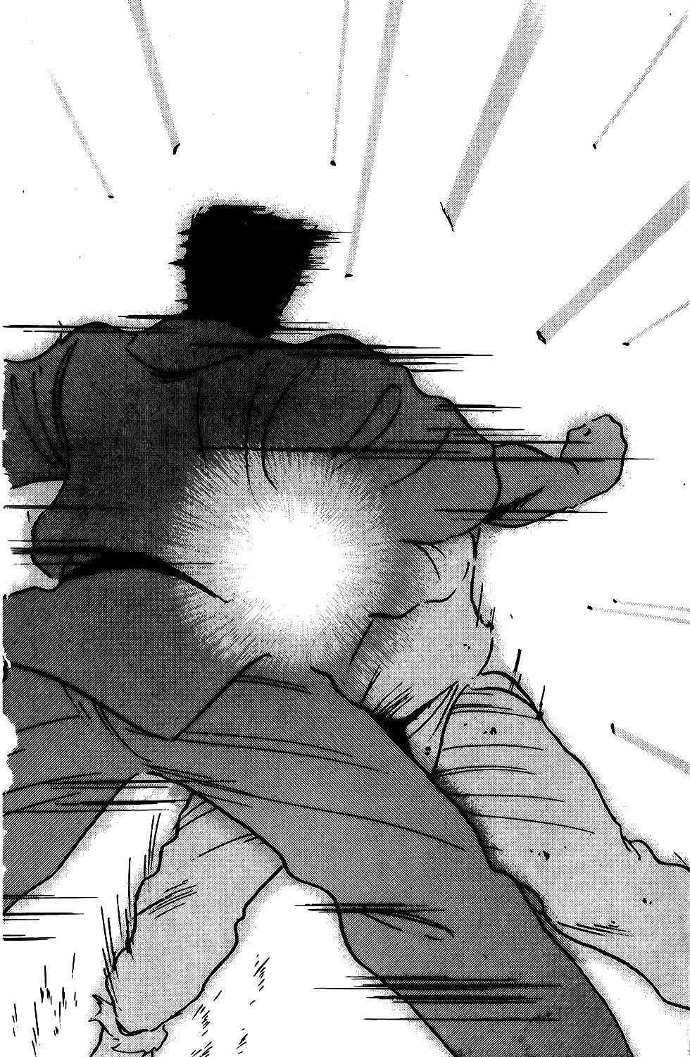 Truyền nhân Atula Phần 1 Chapter 10 trang 25