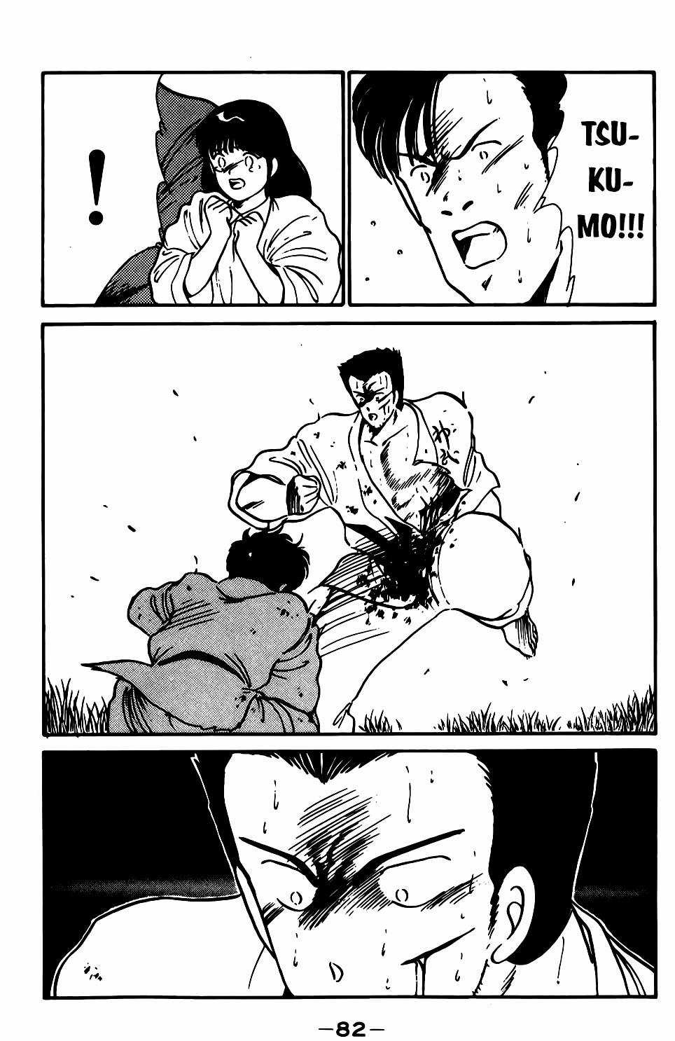 Truyền nhân Atula Phần 1 Chapter 10 trang 29