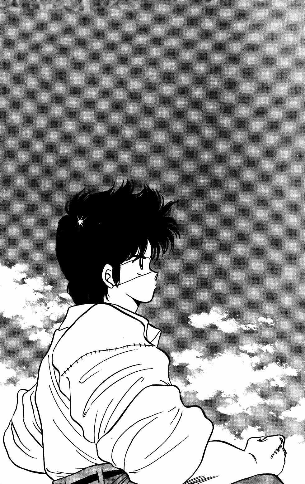 Truyền nhân Atula Phần 1 Chapter 11 trang 6