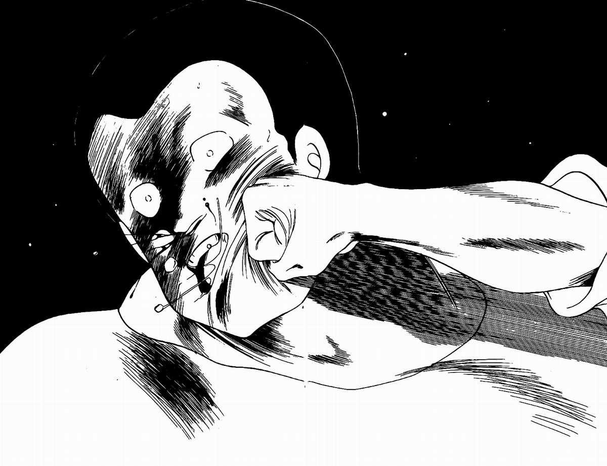 Truyền nhân Atula Phần 1 Chapter 12 trang 41