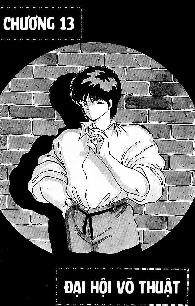 Truyền nhân Atula Phần 1 Chapter 13 trang 5