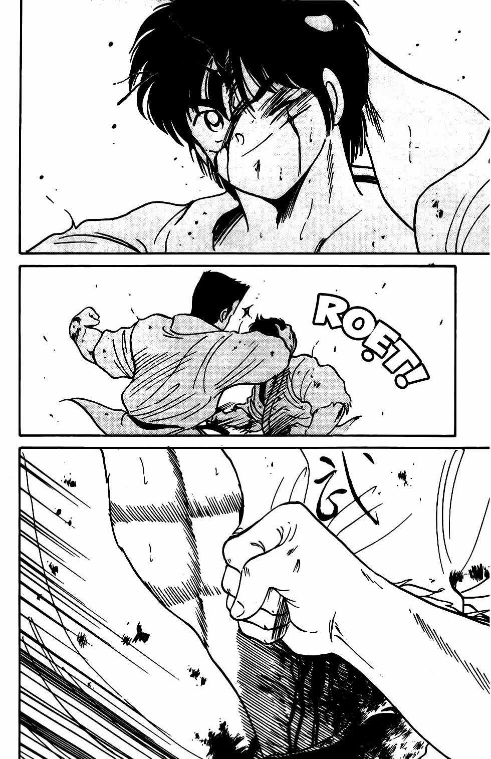 Truyền nhân Atula Phần 1 Chapter 9 trang 30