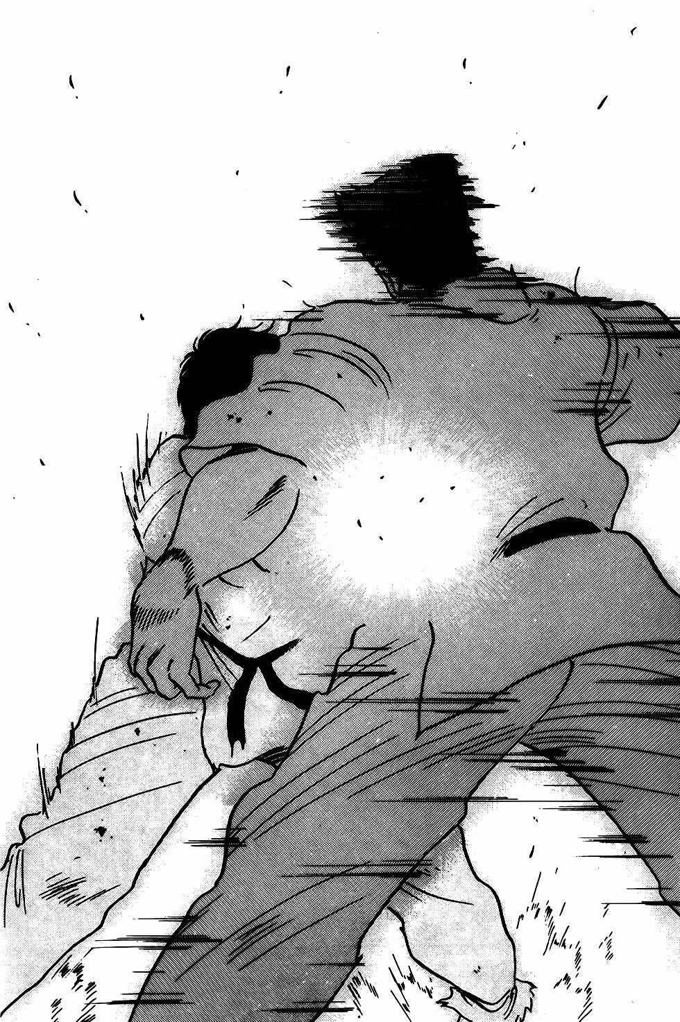 Truyền nhân Atula Phần 1 Chapter 9 trang 32