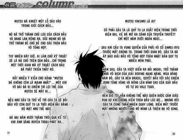 Truyền Nhân Atula Phần 3 Chapter 1 trang 17