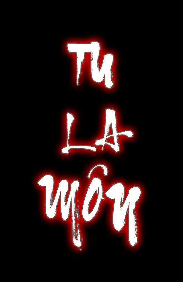 Truyền Nhân Atula Phần 3 Chapter 1 trang 5