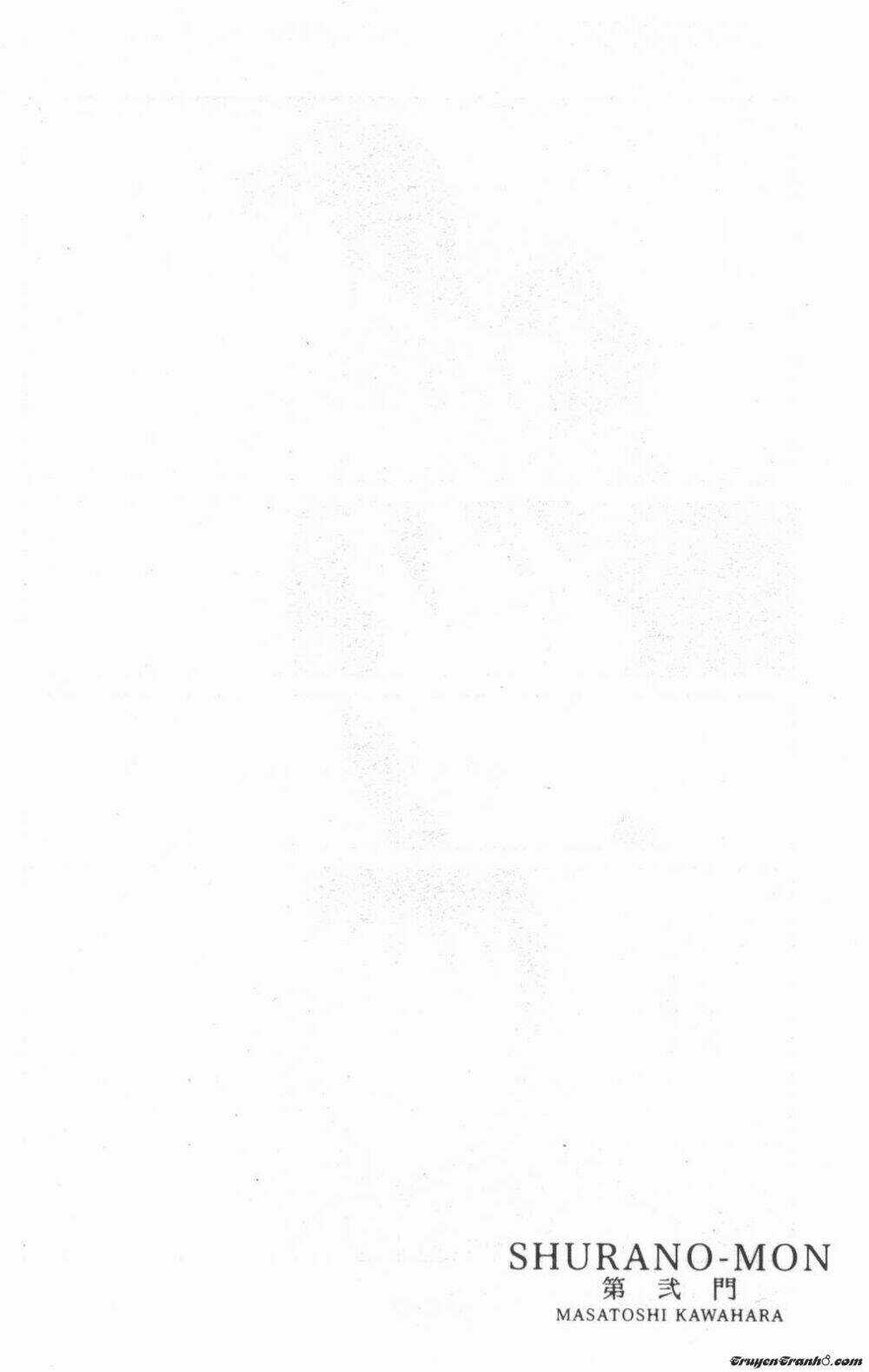 Truyền Nhân Atula Phần 3 Chapter 11 trang 21